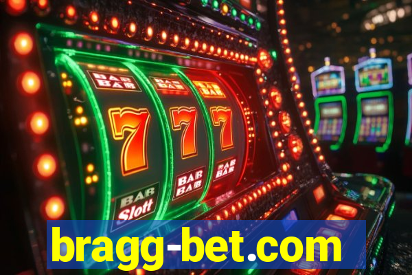 bragg-bet.com