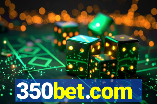 350bet.com