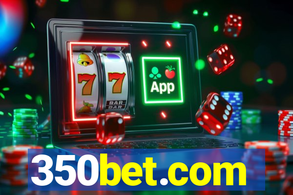 350bet.com