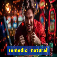 remedio natural para diabetes