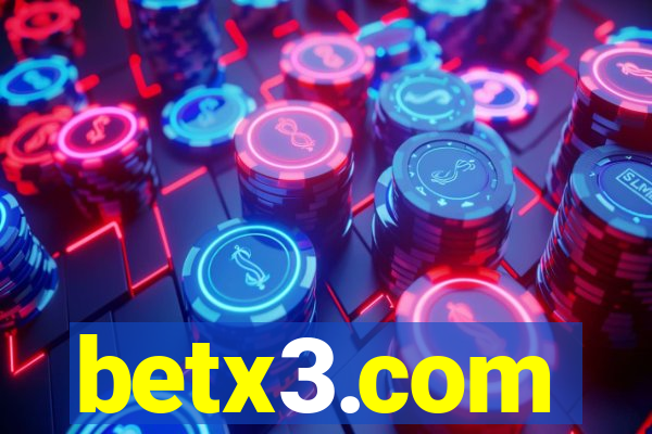 betx3.com