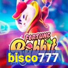 bisco777