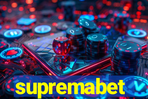 supremabet