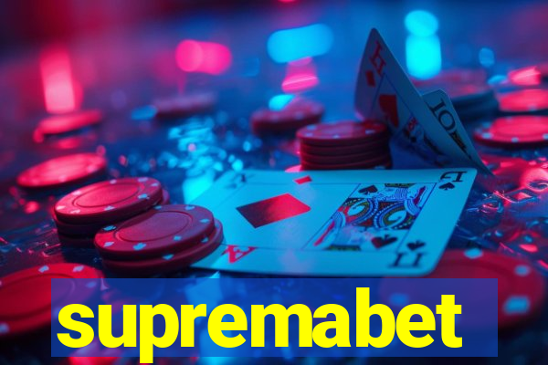 supremabet