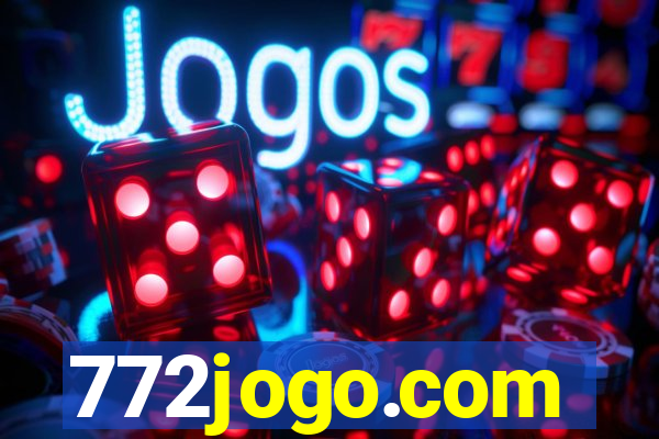 772jogo.com