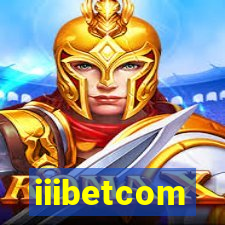 iiibetcom