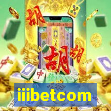 iiibetcom