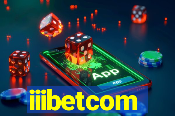 iiibetcom