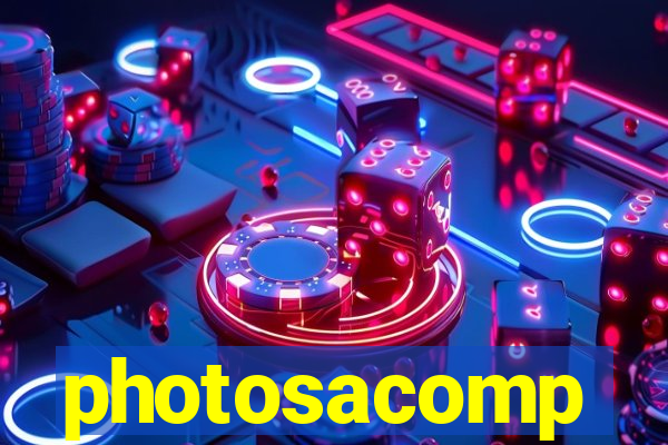 photosacomp