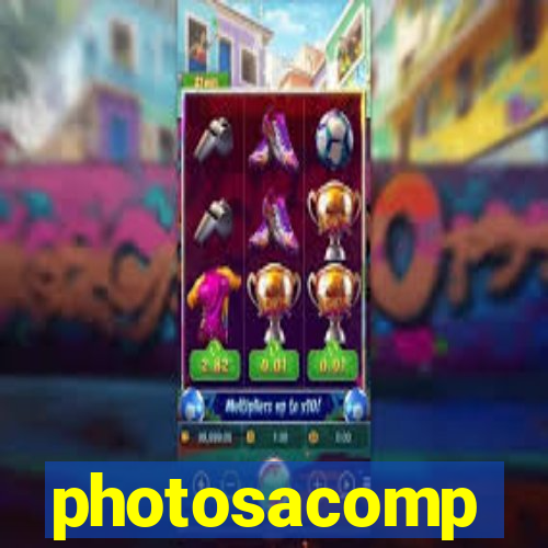 photosacomp