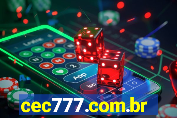 cec777.com.br