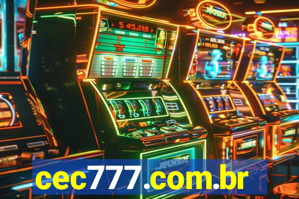 cec777.com.br