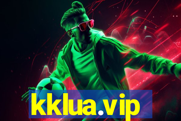 kklua.vip