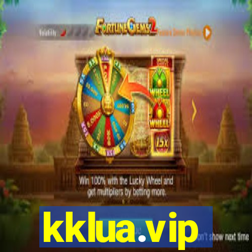 kklua.vip