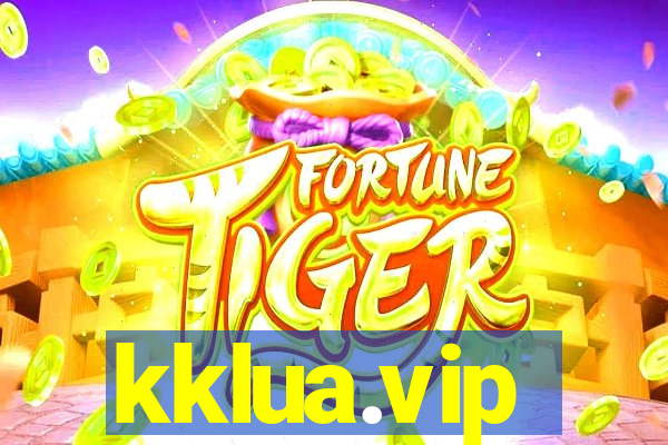 kklua.vip