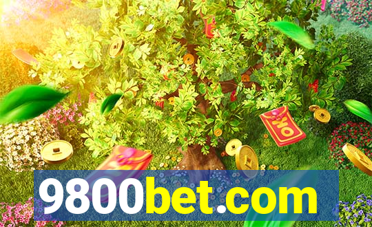 9800bet.com