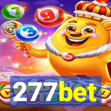 277bet