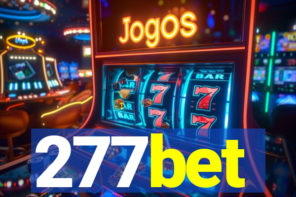 277bet