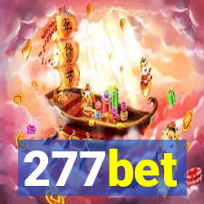 277bet