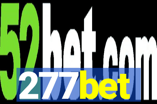 277bet