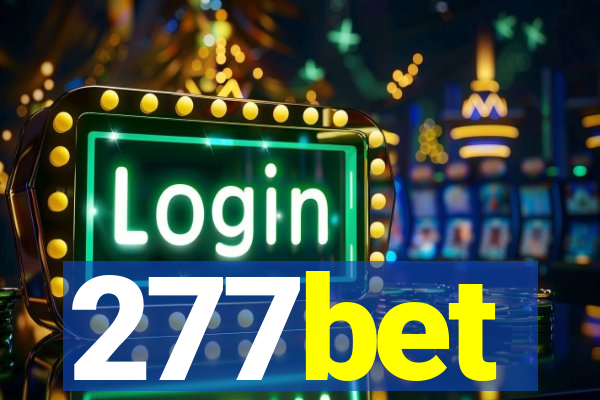 277bet