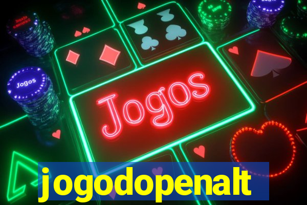 jogodopenalt