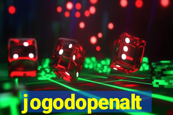 jogodopenalt