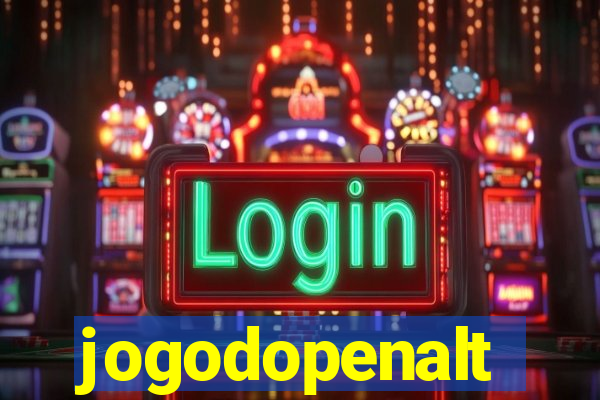 jogodopenalt