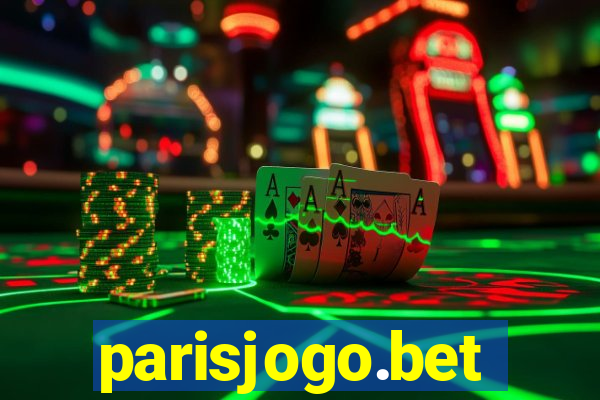 parisjogo.bet