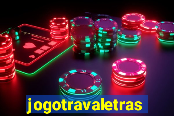 jogotravaletras