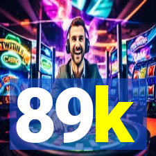 89k