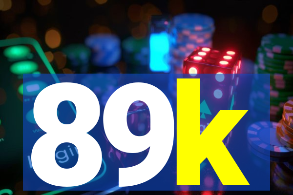 89k