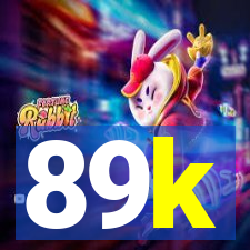 89k