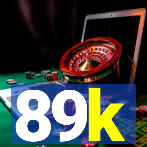 89k