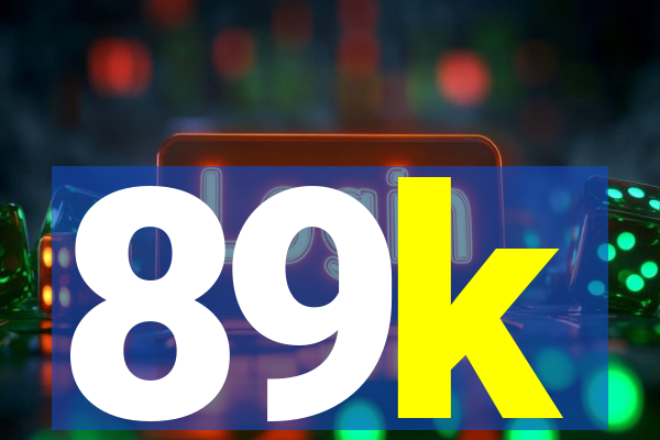 89k