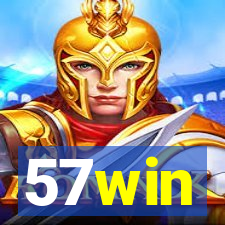 57win