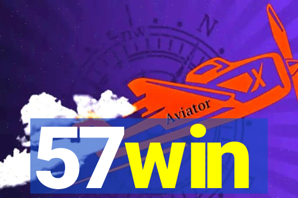 57win