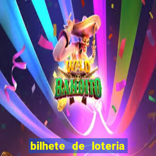 bilhete de loteria filme completo dublado