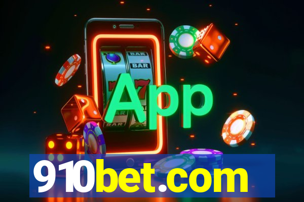 910bet.com