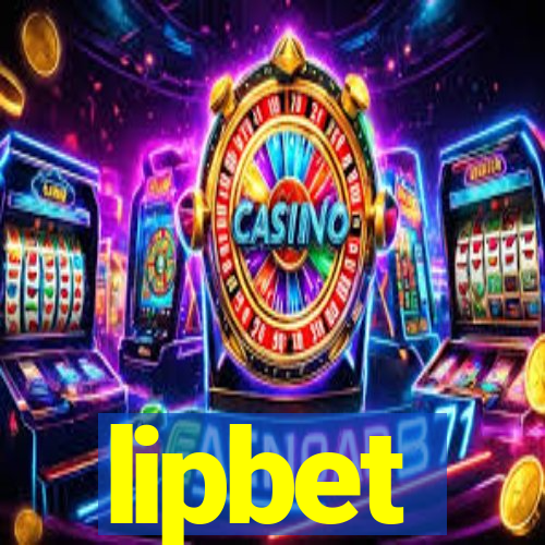 lipbet