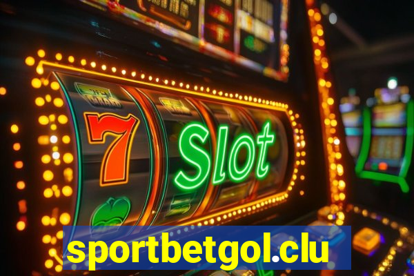 sportbetgol.club