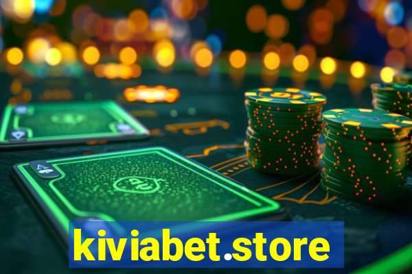 kiviabet.store