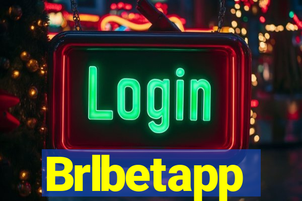 Brlbetapp