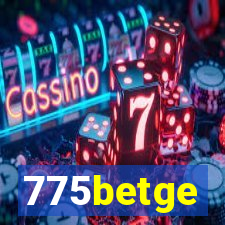 775betge