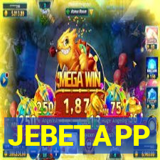 JEBETAPP