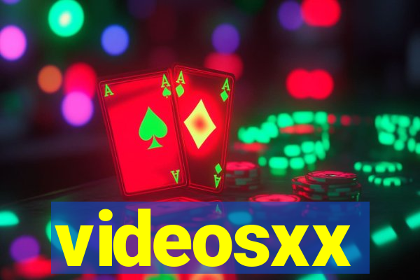 videosxx