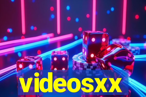 videosxx