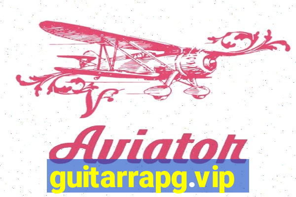 guitarrapg.vip