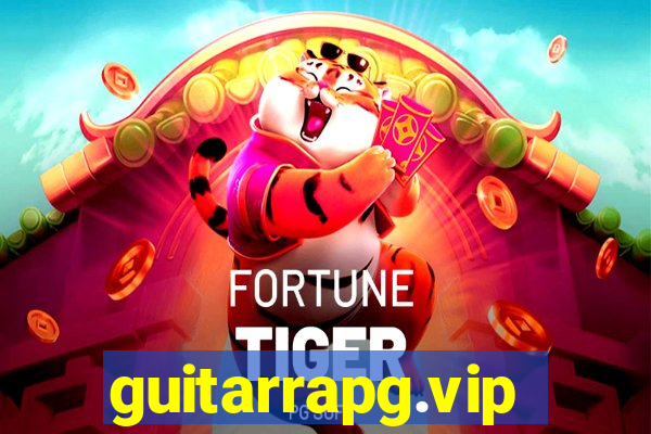 guitarrapg.vip