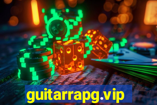 guitarrapg.vip